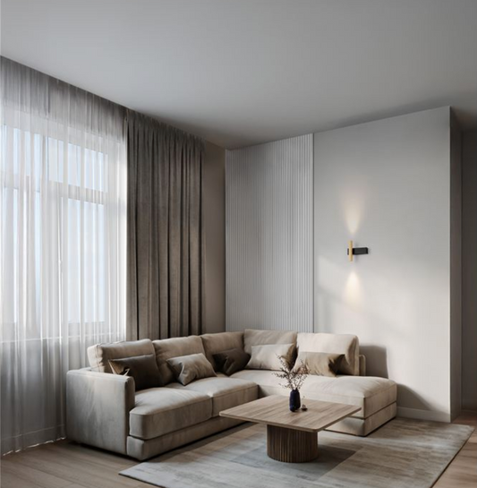 unique-id-56da624a-ff45-4667-ba34-2f43bdb534e3