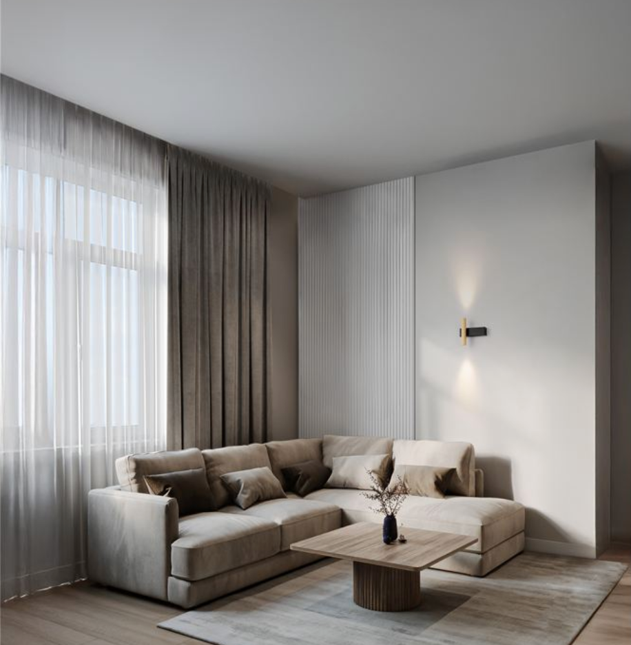 unique-id-ae5cac48-6236-467d-a4e2-8b1b19fb0dc7