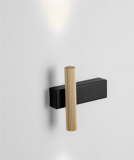 unique-id-c6892f88-77e3-4b0e-b058-40f096d90d17