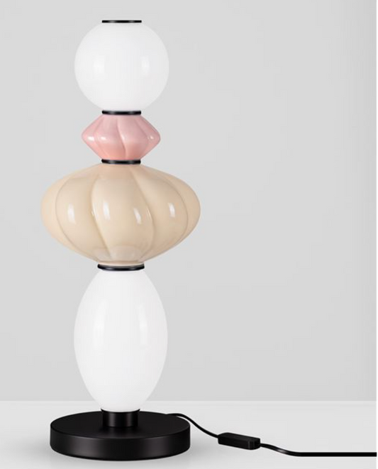 unique-id-bb8e2b26-3ce7-4a69-ae0a-65071aff1a95