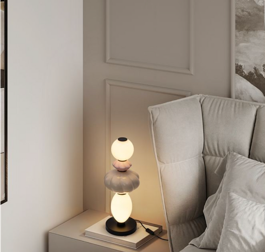 unique-id-f7e90704-997f-4d23-a2f1-19f0f735d262