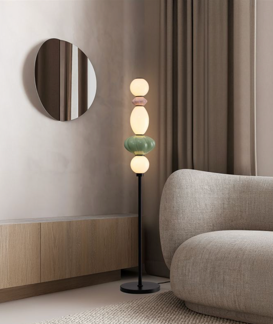 unique-id-db968462-da1d-4a5d-a4df-99880fa03cac