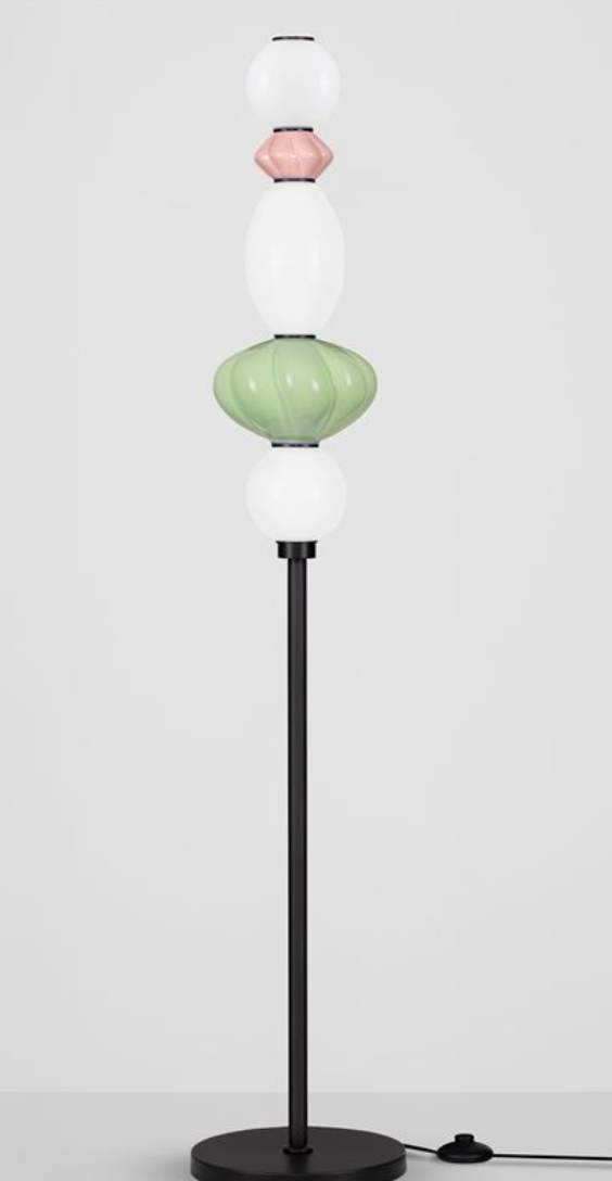 unique-id-ddff890d-14f1-4388-938b-7bad53b76b64