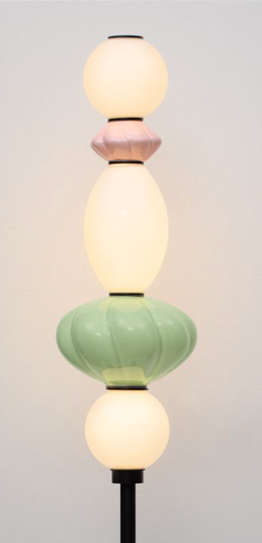 unique-id-806c0e95-cd8a-4ff4-a8c0-3e8991fa883c