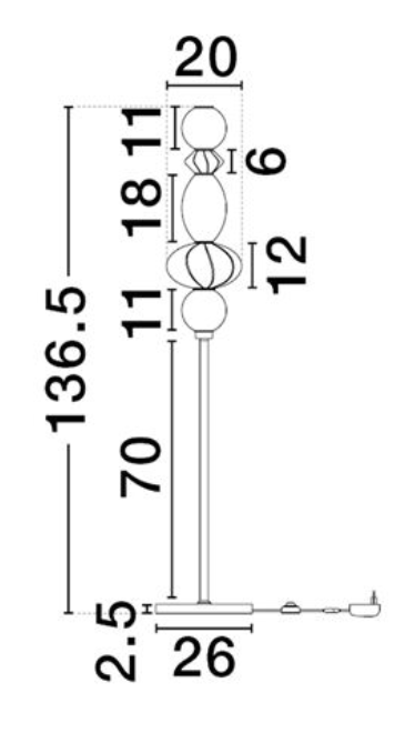 unique-id-de55eeb3-2aa3-4f86-96a0-89d2de3349e3