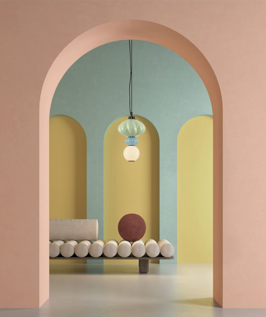 unique-id-9abe76ef-4831-4818-97d9-c68e6dfa7b93