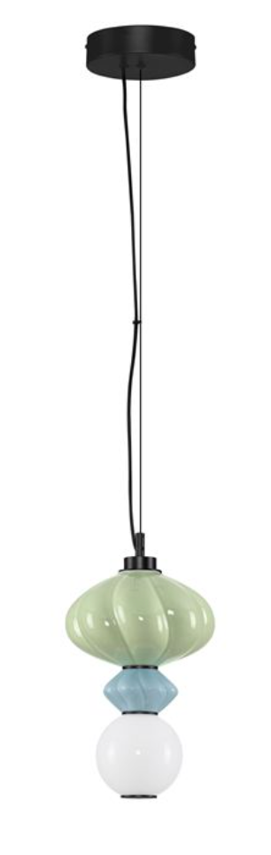 unique-id-d1472503-6529-4340-945e-b8e98232c728