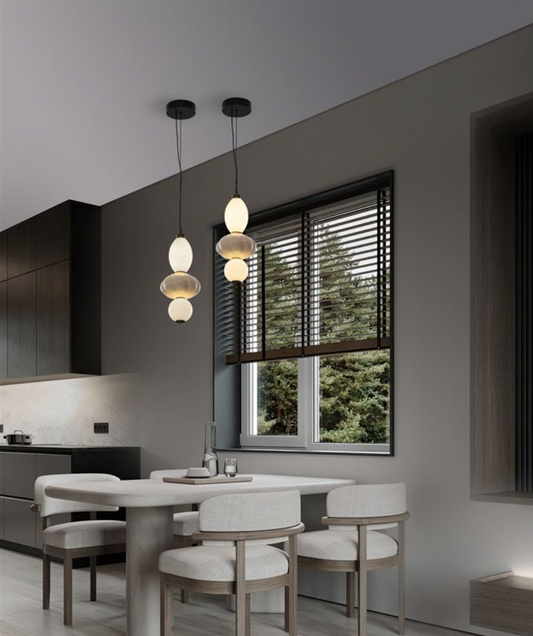 unique-id-da91feda-2a48-4221-9a84-2e03072ee88e