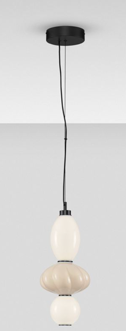 unique-id-35ce8b22-8535-499c-b917-972bcd010b9d