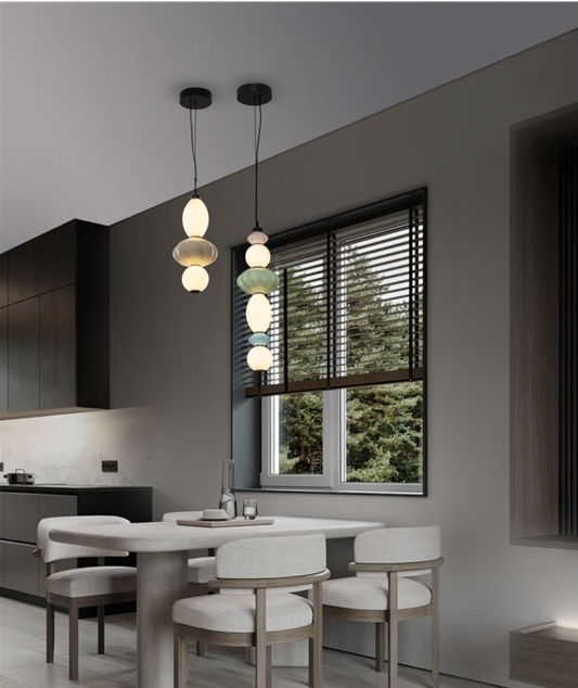 unique-id-4e2c6908-e53e-4245-9f82-1a2b36432698