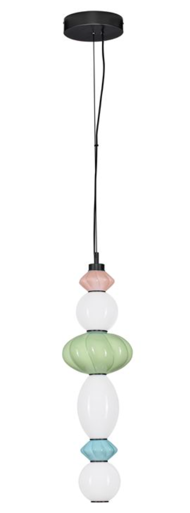 unique-id-8073f66c-009a-43a5-b7da-b6cbc456f618