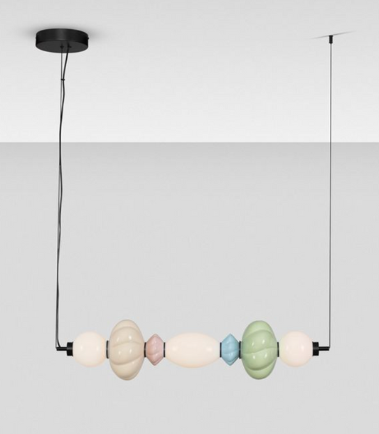 unique-id-6fad4cbe-e699-43e7-9c35-88d64e2faf30