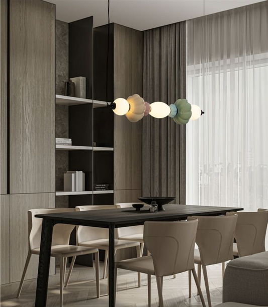 unique-id-9fa70767-5ed3-4b00-9ca3-2c91e980eedf