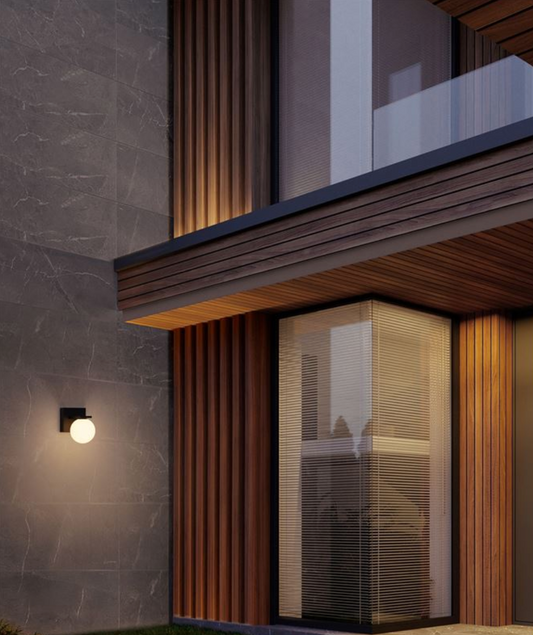 unique-id-8eb0a263-9a60-4526-bd7b-b2dcde2404ea