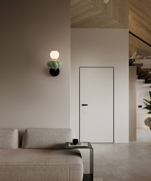 unique-id-2cc78fc8-d4e6-4dde-99bd-449e1b891eb6