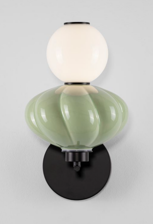 unique-id-cca90a1f-961d-4498-b969-43acbd5e628b