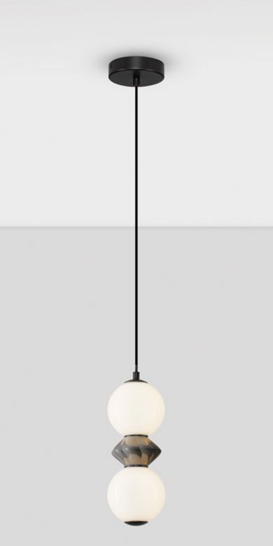 unique-id-1cf7844d-3db0-4008-972d-cd387c1316fa