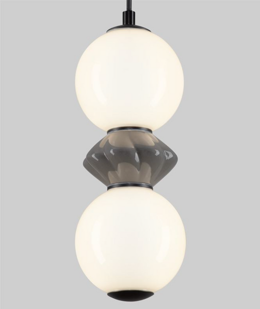 unique-id-f53a99bb-f4c4-4f99-b0eb-b5f51ca097ca