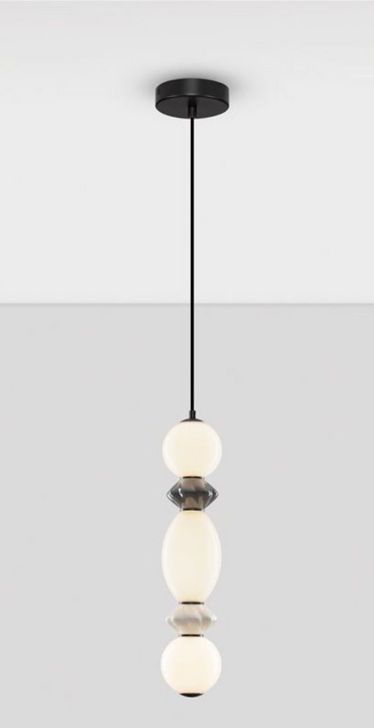 unique-id-d5f78f1e-8307-4791-99eb-a8c75d121989