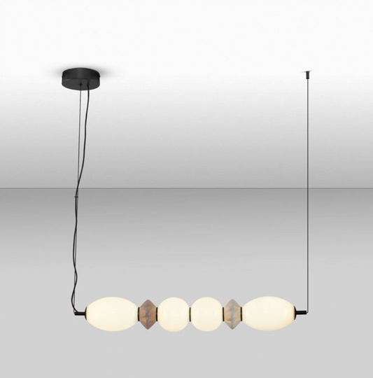 unique-id-31194056-5786-4e23-82a3-1f5bb32d508d