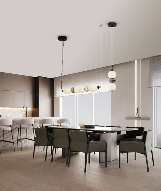 unique-id-f87765cc-adbc-40d2-8480-d60b91be7edd