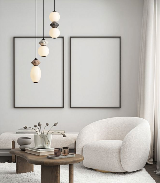 unique-id-26d6577d-08e6-4bff-b2e0-8fe98c7bec09