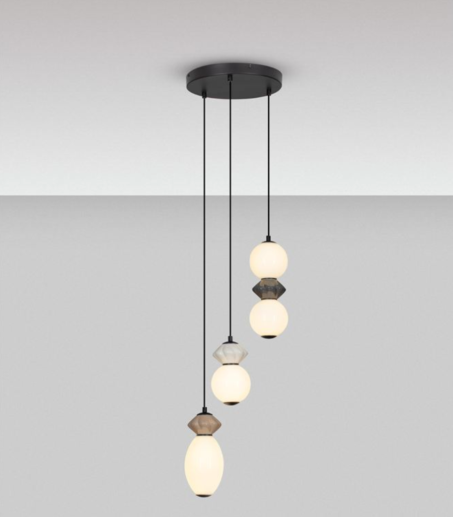 unique-id-a42f940f-93d5-46bb-87e2-ded4f3e29d45