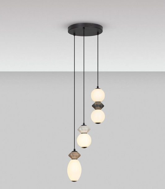 unique-id-a42f940f-93d5-46bb-87e2-ded4f3e29d45