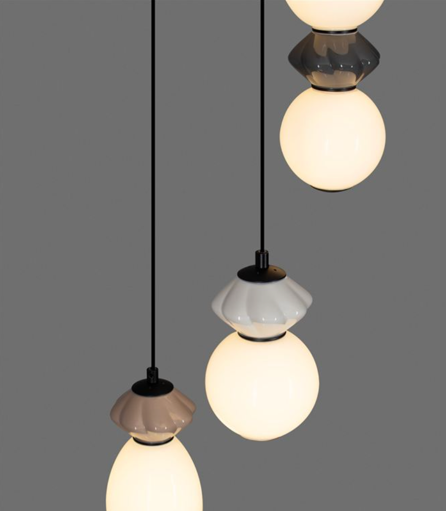 unique-id-49982bba-1d46-45fc-9cec-cdee98e6a30c