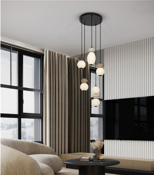 unique-id-3e1456f4-656a-4f60-a58a-8ece7cf42ff4