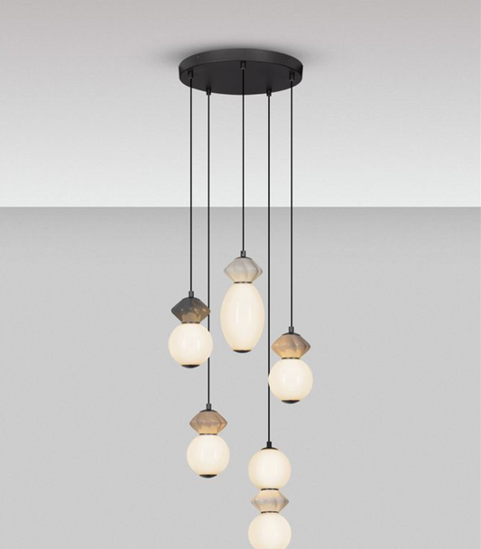 unique-id-37446cd7-8cd4-4480-9301-6e5c78d0d646