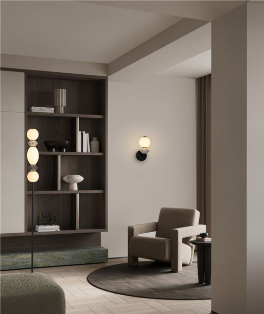 unique-id-18cee3c6-5302-47b9-b09e-0dabd1639d98