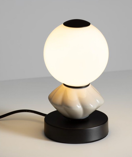 unique-id-d8f67493-239e-4430-8c76-4aabc4ad9a5f