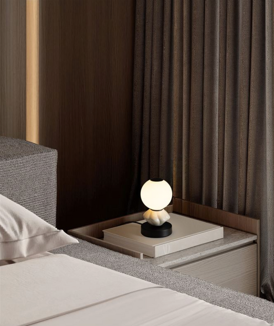 unique-id-b2d08a67-0065-440b-9c0b-bb67862db269