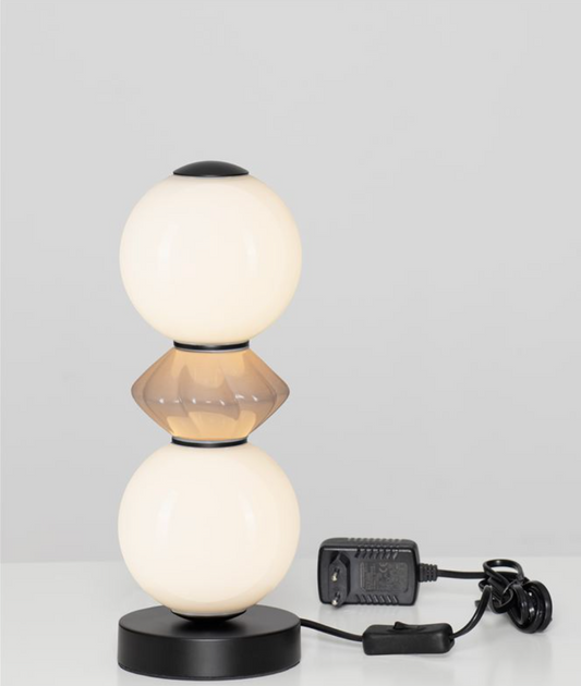 unique-id-9dff570f-1609-4a17-b260-e98114325b65