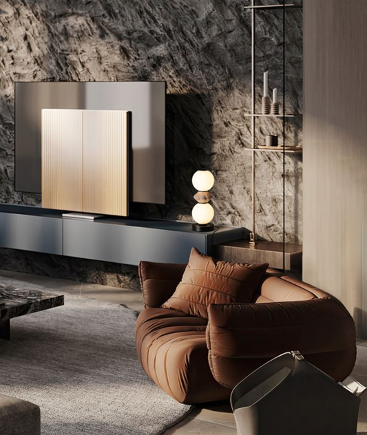 unique-id-f264f882-7c8b-48fa-8b99-f285f9bb0dae