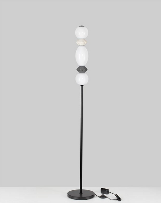 unique-id-95a2bad4-4354-464e-8a20-a5c6e4690462