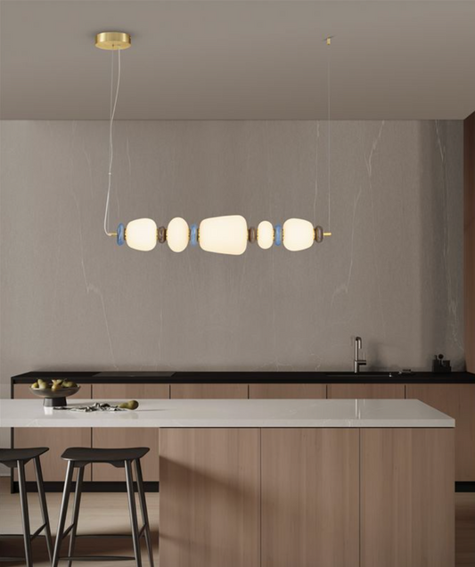 unique-id-3daa3799-2b5f-43fc-9fbd-e58231d16e08