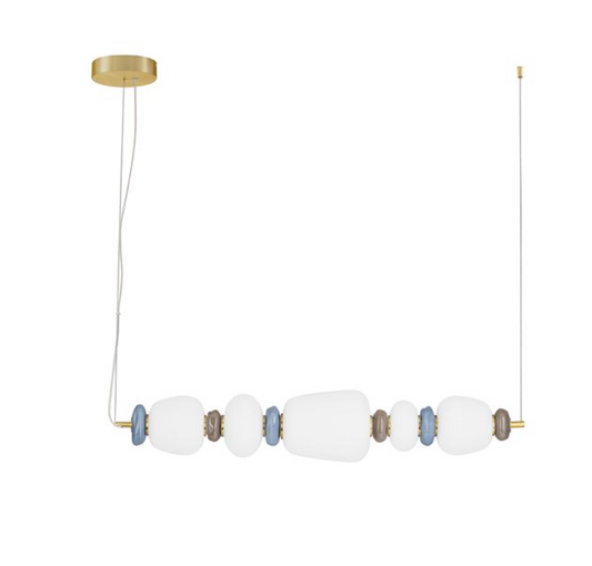 unique-id-0af5af96-1718-4151-b508-5e200db54901