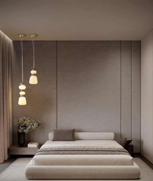 unique-id-20fcfca3-162c-4835-a5b4-5ca79acd2a6e