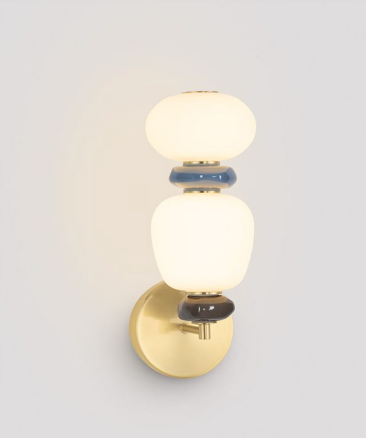 unique-id-21ff8693-ce66-494a-ad01-9ecf62f54f3b