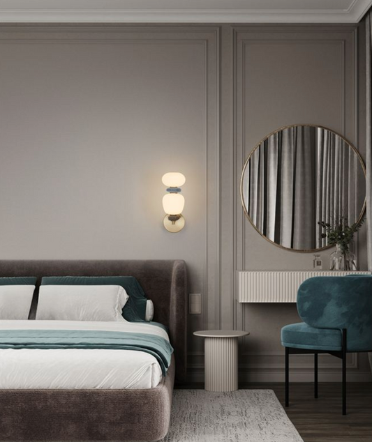 unique-id-2a4723f4-1405-45aa-9731-1a0d807398e2