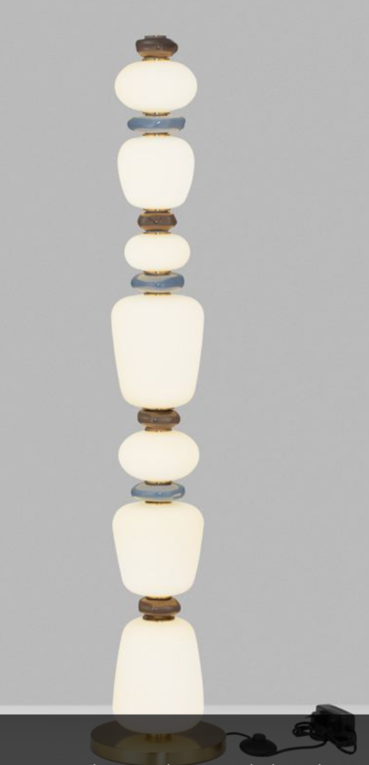 unique-id-30dc81df-65c5-42f6-b0c6-44c1a748a10b