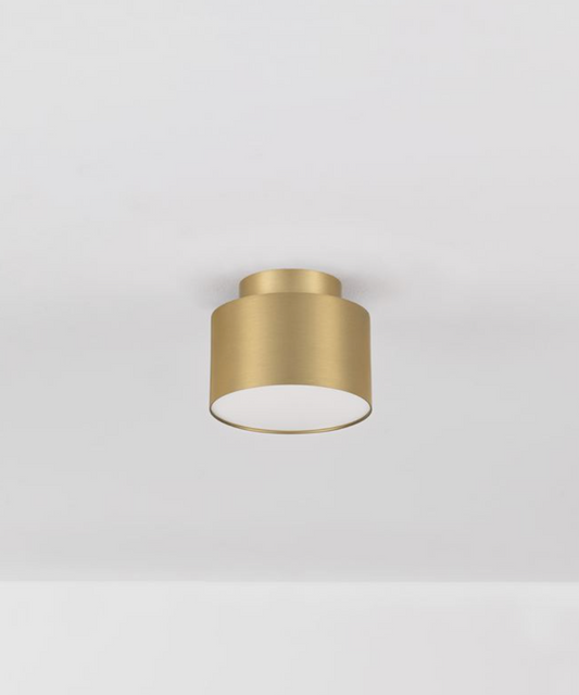 unique-id-4662d6e2-d5bf-445e-9a58-51b9e71c3bb8