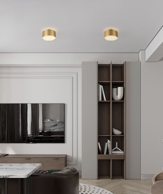 unique-id-8fd93c2e-5b12-4410-85f1-bcc3d48d1169