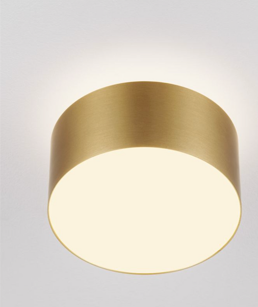 unique-id-3b681586-39a1-4ea7-b6ad-524770228b93