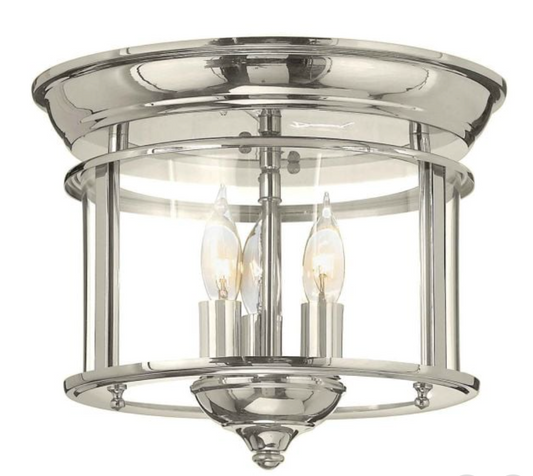 unique-id-f7185d82-1271-48c2-985f-a286b88a9703