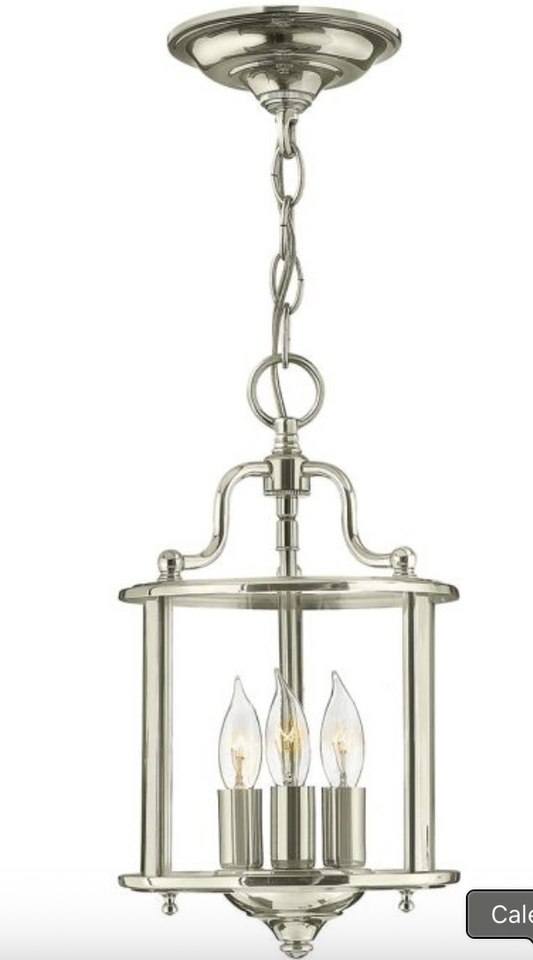 unique-id-b10073ef-2a82-47b9-a219-7fe2a32dc52d