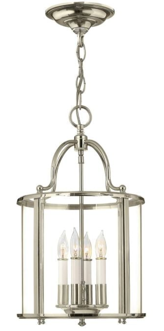 unique-id-e6e7dfd0-d59b-4c72-82a9-d6fd23f6bcdc