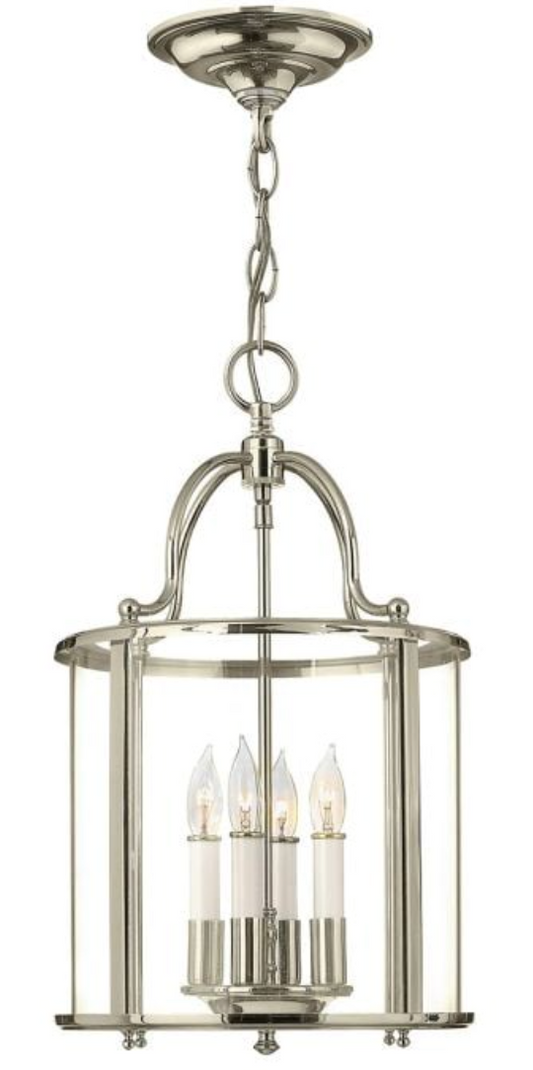 unique-id-e6e7dfd0-d59b-4c72-82a9-d6fd23f6bcdc